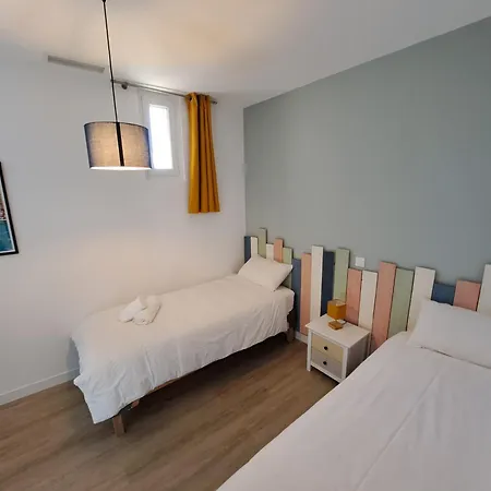 Les De Monte Blanco Le Ramonetage Holiday home Montblanc