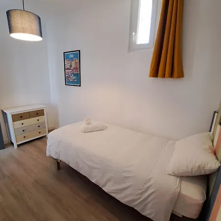 Les De Monte Blanco Le Ramonetage Casa de Férias