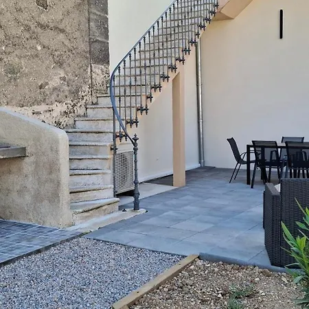 Les De Monte Blanco Le Ramonetage Holiday home *