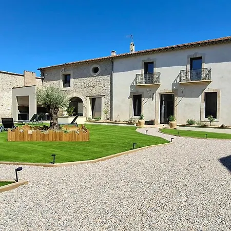 Casa de Férias Les De Monte Blanco Le Ramonetage *